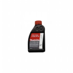 Makita Accessories Neljataktiline li MAKITA (0,6L)