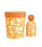 Tubbees Magusa Mango Meloodia Parfm EDP 50ml