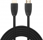 Sandberg 509-14 HDMI 2.1 kaabel 8K 2m