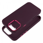 RAAM Xiaomi Redmi Note 13 4G violetne
