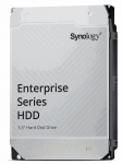 SYNOLOGY Enterprise 4TB 3,5-tolline 512Mb HAT5320-4T