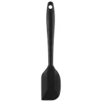 MAKU Silikoon/metallist laudlapind 20cm