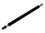 CoreParts Transfer Roller Assembly Compatible parts