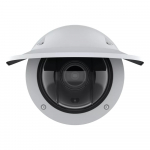 Axis Q3546-LVE 10 mm