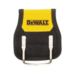 DeWalt Fitter Pocket DWST1-75662