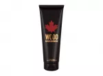 DSquared2 Puidust duigeel 250 ml