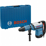 BOSCH Puurvasar GBH 12-52 D