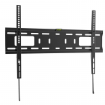 Logilink tV seinakinnitus VESA, 37-70 tolli, maksimaalne 50 kg