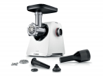 BOSCH Lihaveski MFWS607W