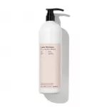 FarmaVita Back Bar vrin ampoon 01 viikmarja ja mandli lhnaga 1000ml