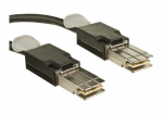 CISCO CAB-STK-0.5M=