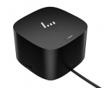 HP Thunderbolt Dock 120W G4 UK