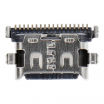 Charge connector SAMSUNG a50 ORG