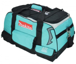Makita 831278-2 triistade hoiukarp, must, sinine