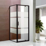 VENTO TOSKANA (A1424) Easy Clean 90x90x195