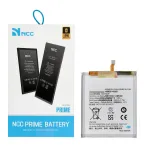 Ncc Aku Samsung S23 Plus seadmele 4700mAh