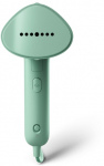 Philips 3000 Series Handheld Steamer STH3010/70 Compact and foldable Ready to use in 30 seconds 1000W, up to 20g/min No ironing board needed