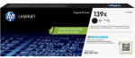 HP Triist 139X Must