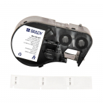 Brady BMP41/BMP51/BMP53/M511 Label Printer Labels