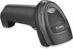 Zebra Juhtmeta vtkoodiskanner DS2278-SR alusega, must (DS2278-SR7U2100PRW)