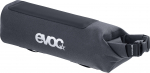 Evoc Downtube Pack WP 1,2 kott, must (102825100)