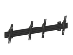 MB WALLMOUNT PRO MBW2U TILT MUSTESTONIAN:
