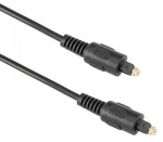 Sbox Toslink kaabel 1,5m