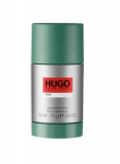 Hugo Boss Hugo deodorantvaba 75 ml