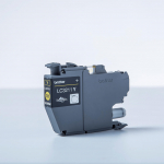 BROTHER Ink LC3211Y LC-3211 Yellow