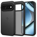Tech-Protect MAGMAT GOOGLE PIXEL 9 / 9 PRO / 10 / 10 PRO / 11 / 11 PRO MATT MUSTESTONIAN: