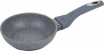 Klausberg KB-7305 16 cm