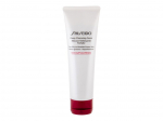 Shiseido Phipuhastusvaht 125 ml