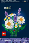 Lego Taimed 11508 Pivnkakkarat (11508)