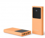 RoGer Colorum CPB10-14 Power Bank 10000mAh / 22.5W