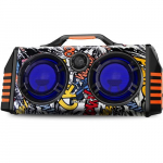 SENCOR Sencor SSS 3600 KIDS BLUETOOTH SPEAKER 70W