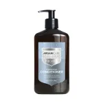 Arganicare, Biotin, Hair Conditioner, Strengthening AND Repairing, 400 ml