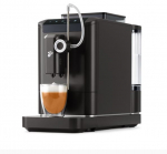 Tchibo Espresso masin Esperto2 Milk black