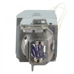 ViewSonic Projector Replacement Lamp for PA700S, PA700X, PA700W,