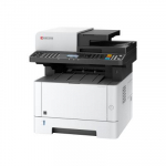 KYOCERA Printer Drucker Ecosys M2635dn (1102S13NL0)