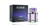 Swiss Arabian Edge Parfm EDP 100 ml