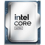 INTEL Core Ultra 5 245 AT8076806775 Tray