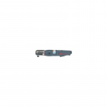 Ingersoll-Rand Pneumaatiline narre 1/2" INGERSOLL RAND 1207MAX-4