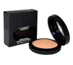 MAC Cosmetics MAC Mineralize Skinfinish Natural Medium Dark 10g