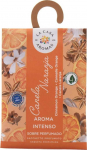 La Casa de los Aromas Aroma Intensoo stete paber