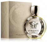 Versace Eros Pour Femme Parfm EDP 100 ml