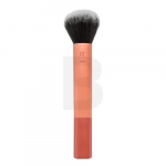Real Techniques Kik Face Brush multifunktsionaalne pintsel