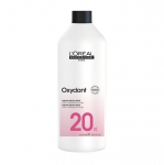 LOral Professionnel L'Oral Professionnel Oksdatsiooni Kreem 20 Vol 6% 1000ml