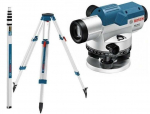 BOSCH GOL 32 D (0601068502)