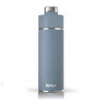 NINJA Thirsti roostevabast terasest reisisump 700 ml sinine