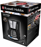 Russell Hobbs 24030-56